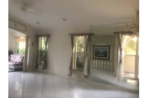 MLS# R10678770, Boynton Beach, Florida 33437