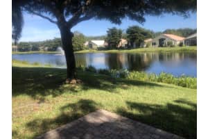 MLS# R10678770, Boynton Beach, Florida 33437