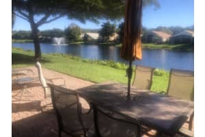 MLS# R10678770, Boynton Beach, Florida 33437