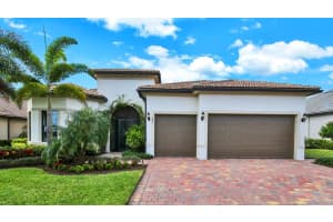 444 Sonoma Isles Cir, Jupiter, FL 33478, Sold 04/23/21