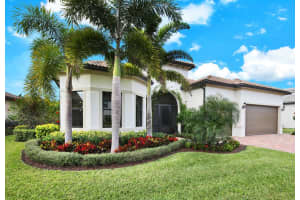 444 Sonoma Isles Cir, Jupiter, FL 33478, Sold 04/23/21
