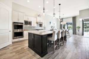 444 Sonoma Isles Cir, Jupiter, FL 33478, Sold 04/23/21