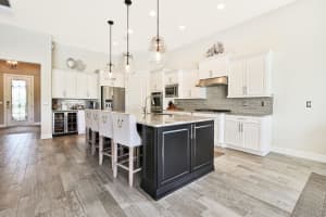 444 Sonoma Isles Cir, Jupiter, FL 33478, Sold 04/23/21