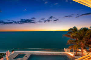 3550 S Ocean Blvd Ph E, Palm Beach, FL 33480, Sold 07/27/21