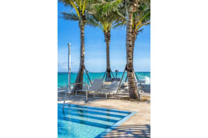 3550 S Ocean Blvd Ph E, Palm Beach, FL 33480, Sold 07/27/21