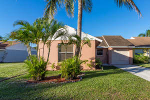 5139 Burnham Pl, Lake Worth, FL 33463, Sold 01/22/21