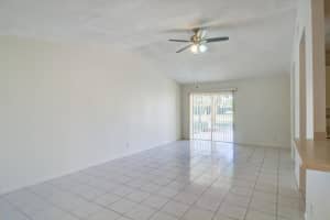 5139 Burnham Pl, Lake Worth, FL 33463, Sold 01/22/21