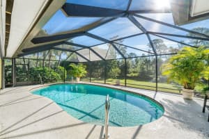 1076 SW Catalina St, Palm City, FL 34990, Sold 02/04/21