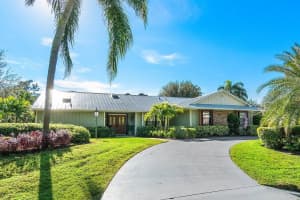 1076 SW Catalina St, Palm City, FL 34990, Sold 02/04/21