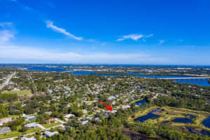 1076 SW Catalina St, Palm City, FL 34990, Sold 02/04/21