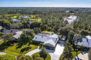 1076 SW Catalina St, Palm City, FL 34990, Sold 02/04/21