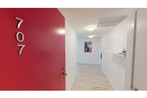 1551 N Flagler Dr, West Palm Beach, FL 33401, Sold 02/22/21