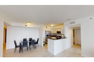 1551 N Flagler Dr, West Palm Beach, FL 33401, Sold 02/22/21