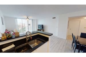 1551 N Flagler Dr, West Palm Beach, FL 33401, Sold 02/22/21