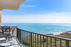 4200 N Ocean Dr, Singer Island, FL 33404, Sold 03/01/21