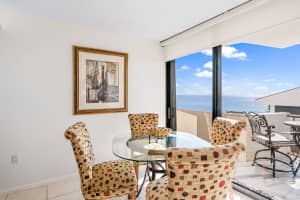 4200 N Ocean Dr, Singer Island, FL 33404, Sold 03/01/21