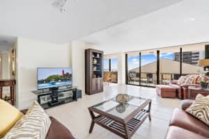 4200 N Ocean Dr, Singer Island, FL 33404, Sold 03/01/21