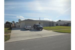 3132 Merion Terrace, Lake Worth, FL 33467, Sold 01/19/21