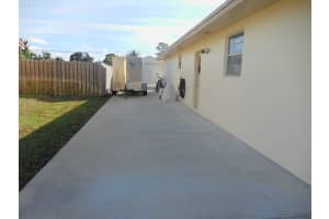 3132 Merion Terrace, Lake Worth, FL 33467, Sold 01/19/21