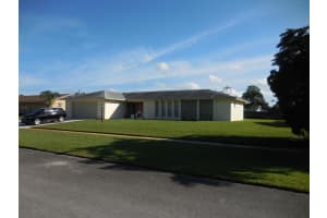 3132 Merion Terrace, Lake Worth, FL 33467, Sold 01/19/21