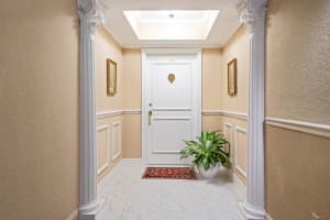 3900 N Ocean Dr, Fort Lauderdale, FL 33308, Sold 03/18/21