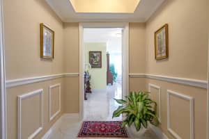 3900 N Ocean Dr, Fort Lauderdale, FL 33308, Sold 03/18/21