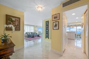 3900 N Ocean Dr, Fort Lauderdale, FL 33308, Sold 03/18/21