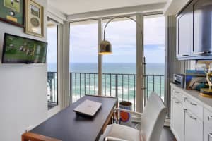 2800 S Ocean Blvd, Boca Raton, FL 33432, Sold 06/24/21