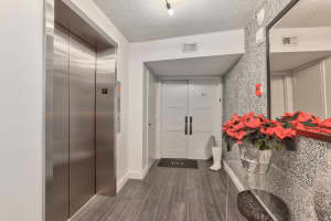 2800 S Ocean Blvd, Boca Raton, FL 33432, Sold 06/24/21