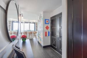 2800 S Ocean Blvd, Boca Raton, FL 33432, Sold 06/24/21