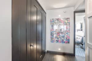 2800 S Ocean Blvd, Boca Raton, FL 33432, Sold 06/24/21