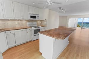 3101 S Ocean Blvd, Highland Beach, FL 33487, Sold 01/26/21