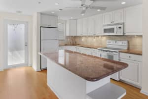 3101 S Ocean Blvd, Highland Beach, FL 33487, Sold 01/26/21