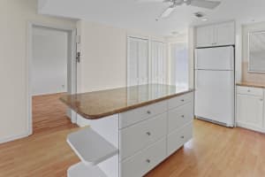 3101 S Ocean Blvd, Highland Beach, FL 33487, Sold 01/26/21