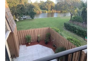 2397 Waterside Dr, Lake Worth, FL 33461, Sold 01/29/21