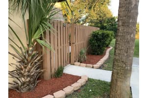 2397 Waterside Dr, Lake Worth, FL 33461, Sold 01/29/21