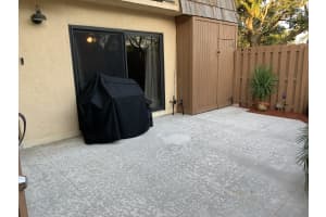 2397 Waterside Dr, Lake Worth, FL 33461, Sold 01/29/21