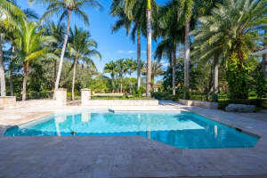 2960 Luckie Rd, Weston, FL 33331, Sold 03/11/21