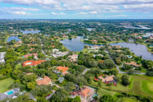 2960 Luckie Rd, Weston, FL 33331, Sold 03/11/21