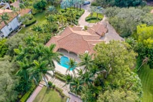 2960 Luckie Rd, Weston, FL 33331, Sold 03/11/21