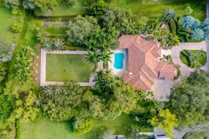 2960 Luckie Rd, Weston, FL 33331, Sold 03/11/21