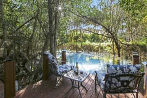 1110 Mohican Blvd, Jupiter, FL 33458, Sold 04/05/21