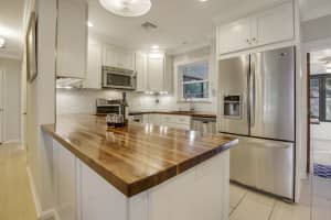 1110 Mohican Blvd, Jupiter, FL 33458, Sold 04/05/21