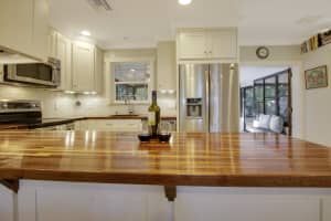 1110 Mohican Blvd, Jupiter, FL 33458, Sold 04/05/21