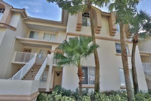 19214 Glenmoor Dr, West Palm Beach, FL 33409, Sold 01/01/21