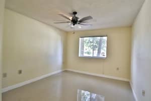 19214 Glenmoor Dr, West Palm Beach, FL 33409, Sold 01/01/21