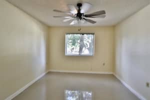 19214 Glenmoor Dr, West Palm Beach, FL 33409, Sold 01/01/21