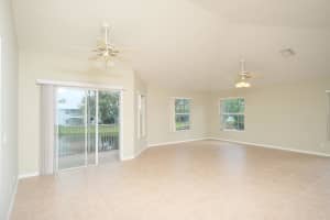 1140 Swan Lake Cir, Port St. Lucie, FL 34986, Sold 02/05/21