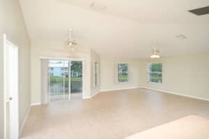 1140 Swan Lake Cir, Port St. Lucie, FL 34986, Sold 02/05/21