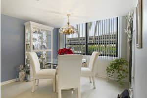 3382 NE Causeway Blvd, Jensen Beach, FL 34957, Sold 02/18/21